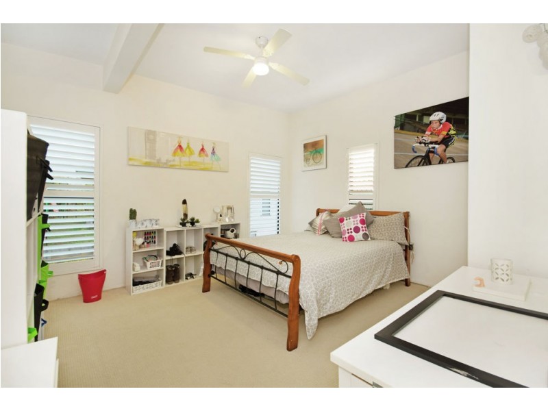 74 Countryview Street, Woombye QLD 4559