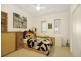 74 Countryview Street, Woombye QLD 4559
