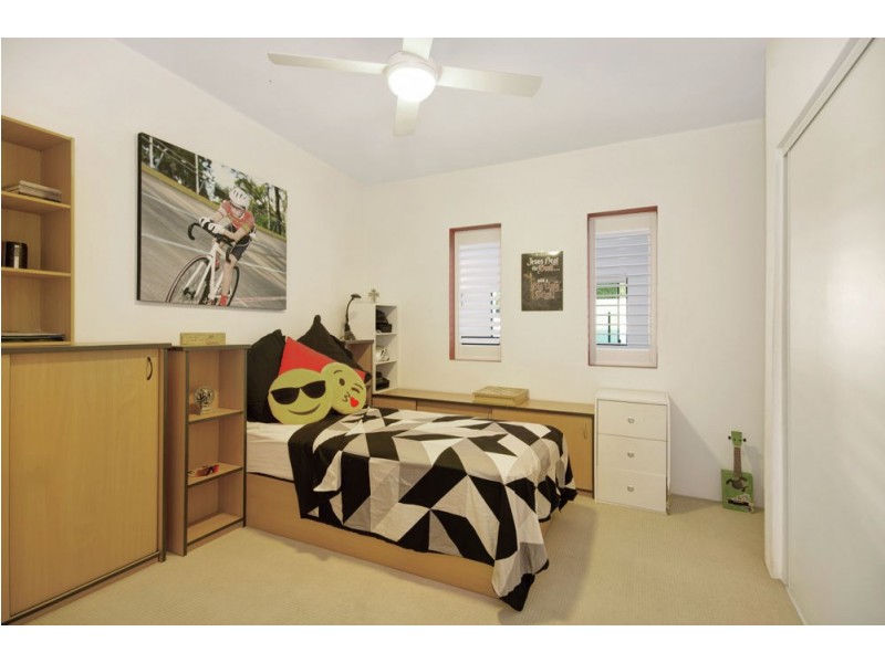74 Countryview Street, Woombye QLD 4559