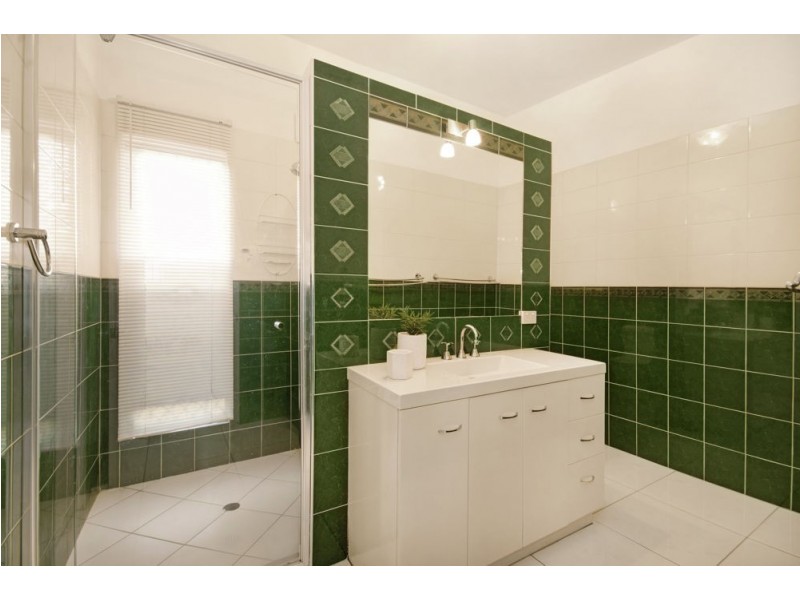 74 Countryview Street, Woombye QLD 4559