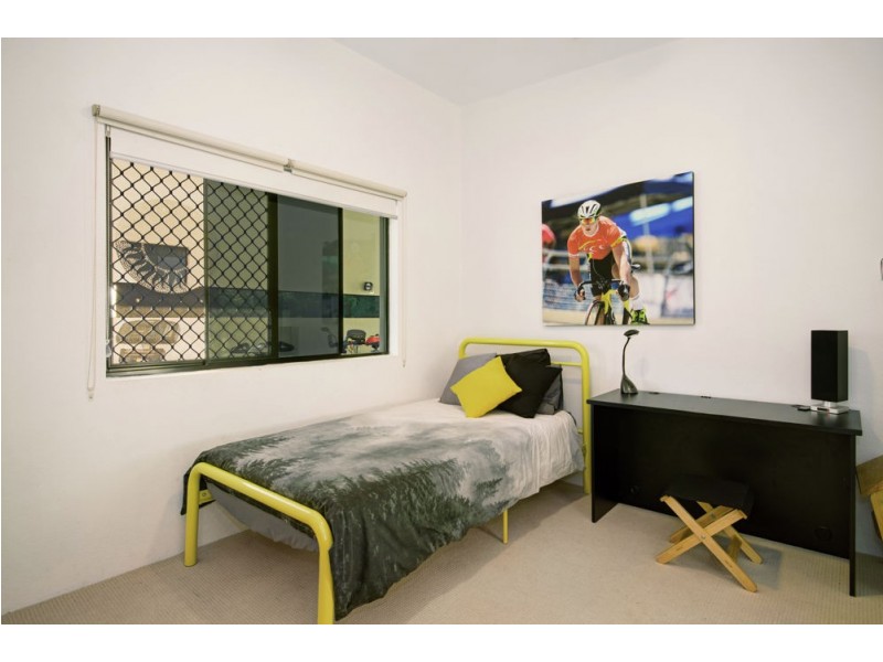 74 Countryview Street, Woombye QLD 4559