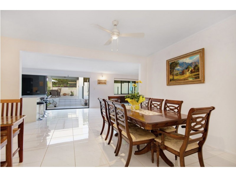 74 Countryview Street, Woombye QLD 4559