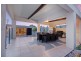 74 Countryview Street, Woombye QLD 4559