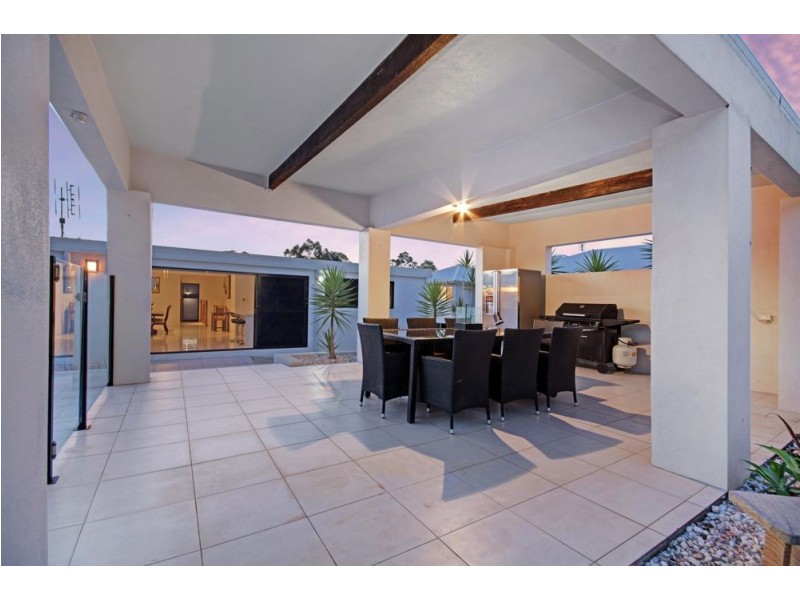 74 Countryview Street, Woombye QLD 4559
