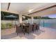 74 Countryview Street, Woombye QLD 4559