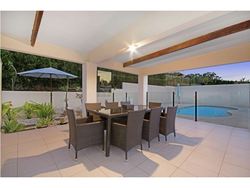 74 Countryview Street, Woombye QLD 4559