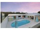 74 Countryview Street, Woombye QLD 4559
