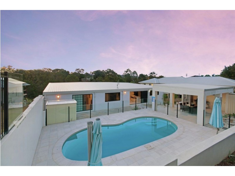 74 Countryview Street, Woombye QLD 4559