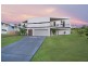 74 Countryview Street, Woombye QLD 4559