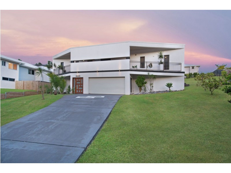 74 Countryview Street, Woombye QLD 4559