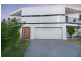 74 Countryview Street, Woombye QLD 4559