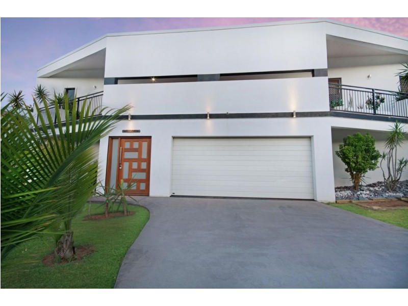 74 Countryview Street, Woombye QLD 4559