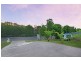 74 Countryview Street, Woombye QLD 4559