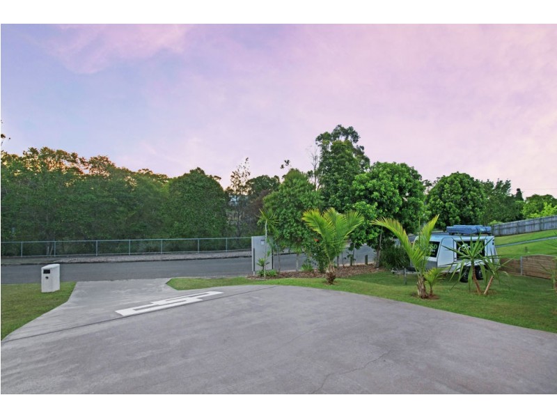 74 Countryview Street, Woombye QLD 4559