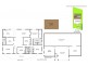 74 Countryview Street, Woombye QLD 4559 Floorplan