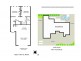 4/12 Merrima Avenue, Kings Beach QLD 4551 Floorplan