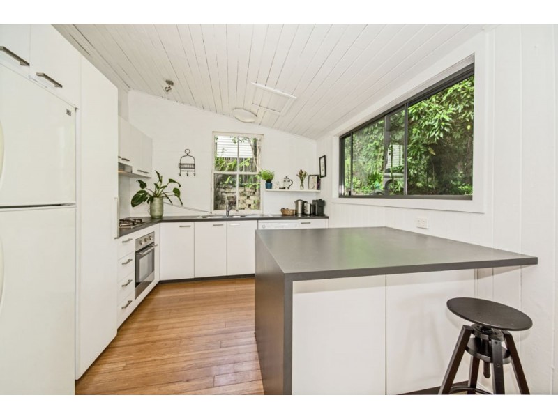 32 Blackall Terrace, Nambour QLD 4560