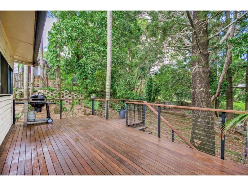 32 Blackall Terrace, Nambour QLD 4560