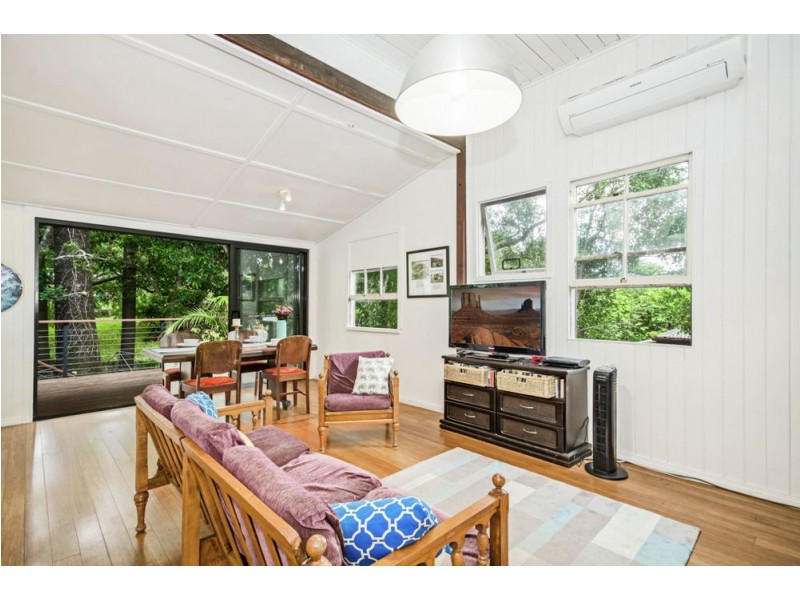 32 Blackall Terrace, Nambour QLD 4560