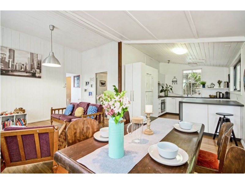 32 Blackall Terrace, Nambour QLD 4560