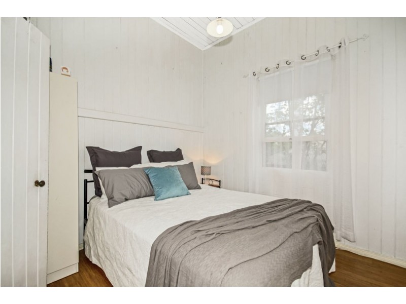 32 Blackall Terrace, Nambour QLD 4560