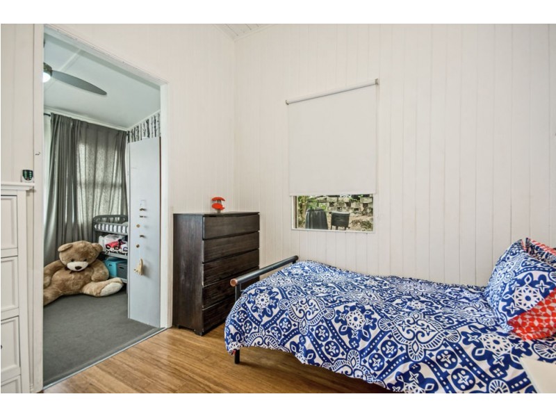 32 Blackall Terrace, Nambour QLD 4560