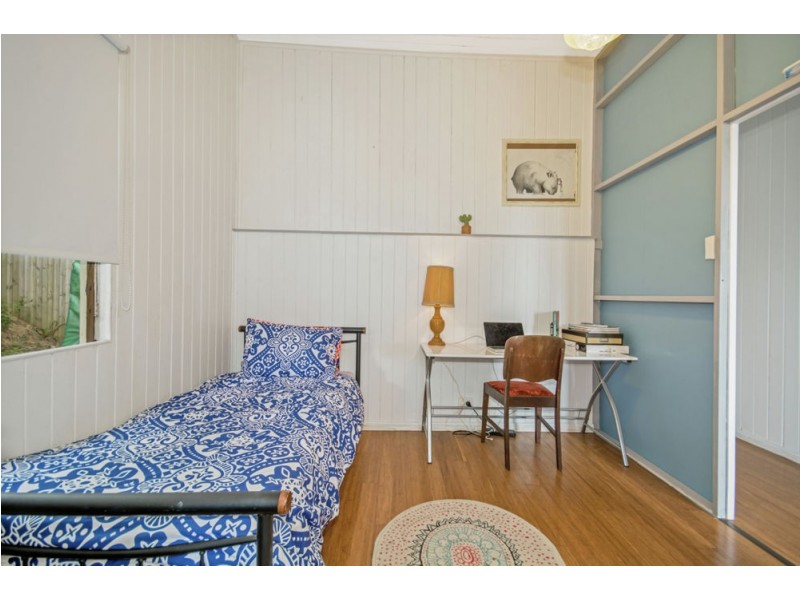 32 Blackall Terrace, Nambour QLD 4560