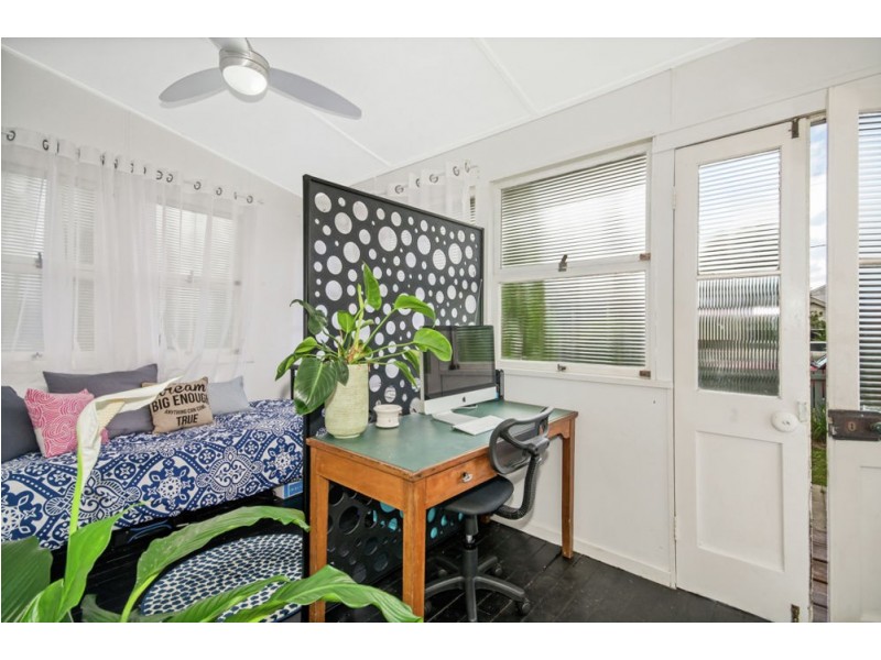 32 Blackall Terrace, Nambour QLD 4560