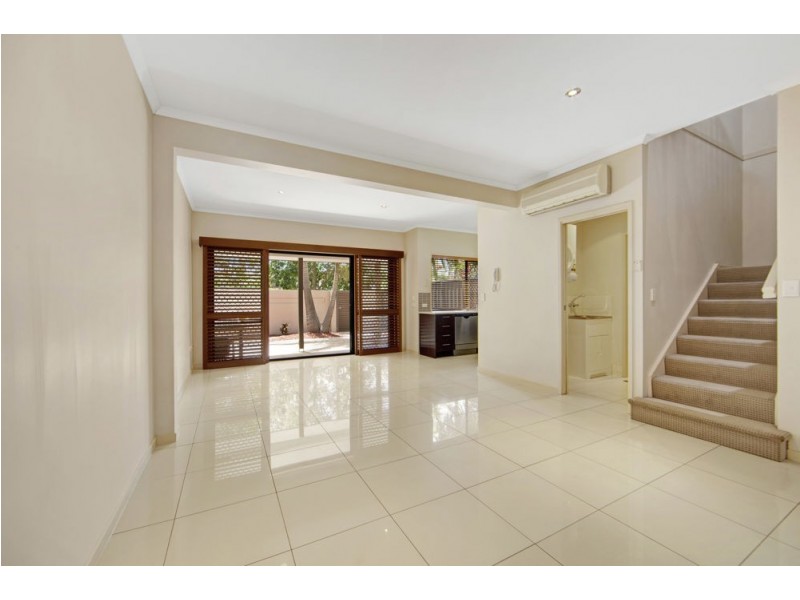 7/23-25 Primary School Road, Maroochydore QLD 4558