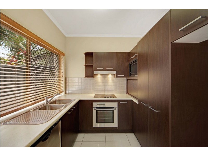 7/23-25 Primary School Road, Maroochydore QLD 4558