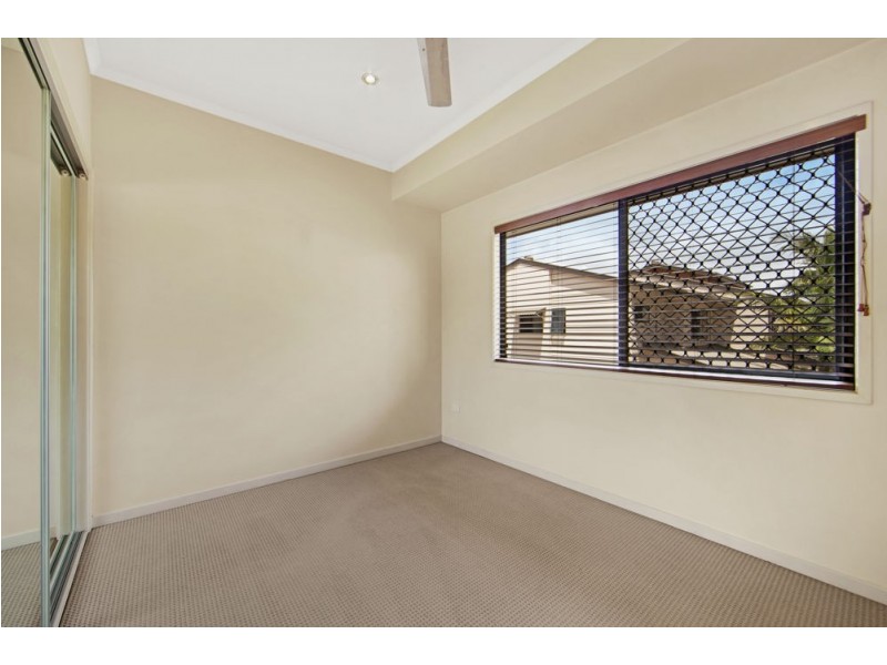 7/23-25 Primary School Road, Maroochydore QLD 4558