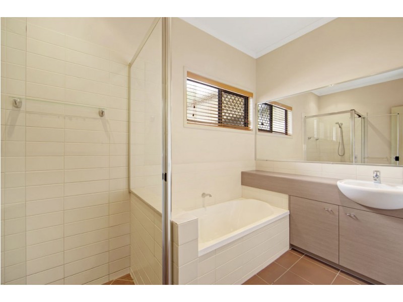 7/23-25 Primary School Road, Maroochydore QLD 4558