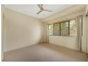 7/23-25 Primary School Road, Maroochydore QLD 4558