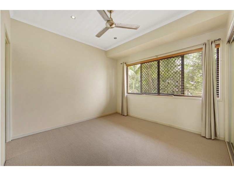 7/23-25 Primary School Road, Maroochydore QLD 4558