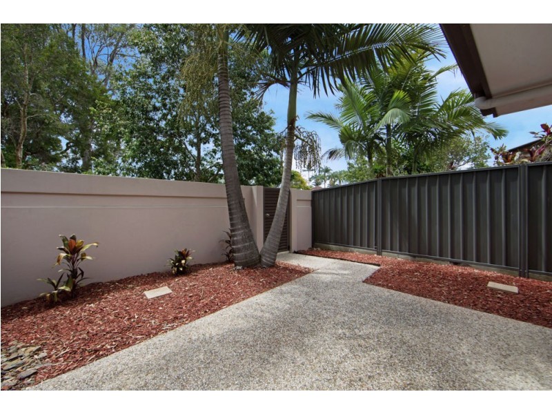7/23-25 Primary School Road, Maroochydore QLD 4558