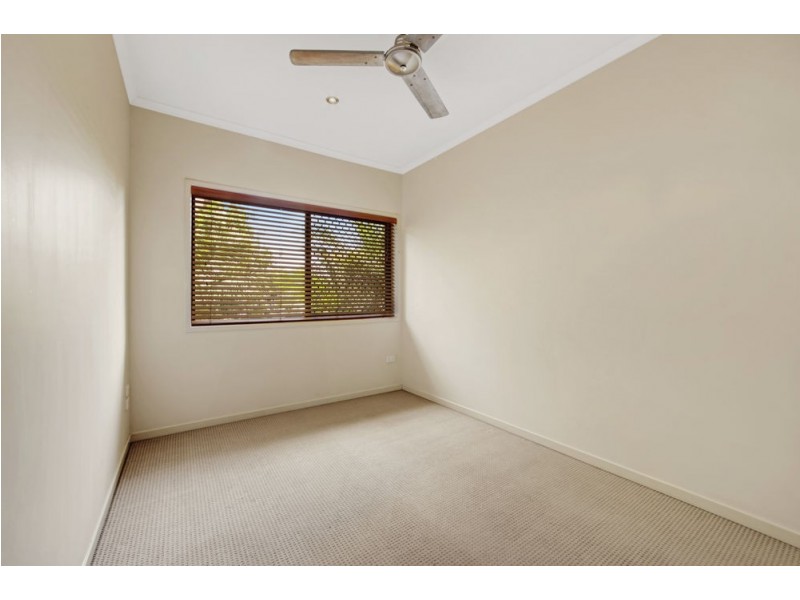 7/23-25 Primary School Road, Maroochydore QLD 4558