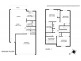 7/23-25 Primary School Road, Maroochydore QLD 4558 Floorplan