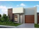 14 Chestnut Crescent, Caloundra West QLD 4551