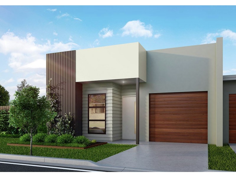 14 Chestnut Crescent, Caloundra West QLD 4551