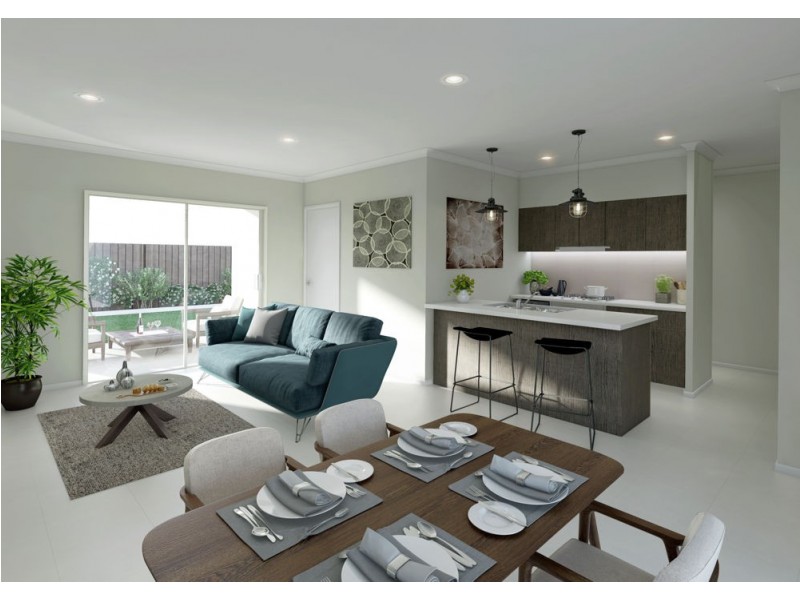 14 Chestnut Crescent, Caloundra West QLD 4551