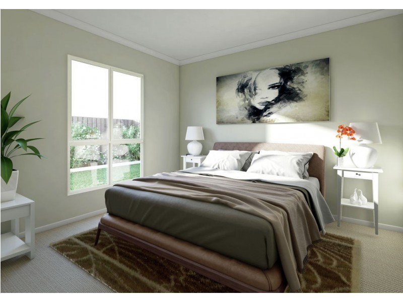14 Chestnut Crescent, Caloundra West QLD 4551
