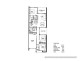 14 Chestnut Crescent, Caloundra West QLD 4551 Floorplan