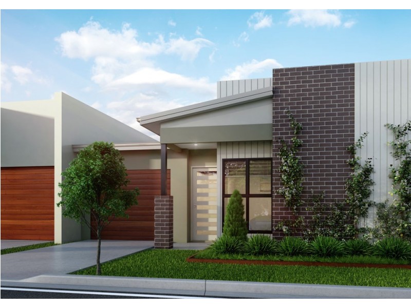 12 Chestnut Crescent, Caloundra West QLD 4551