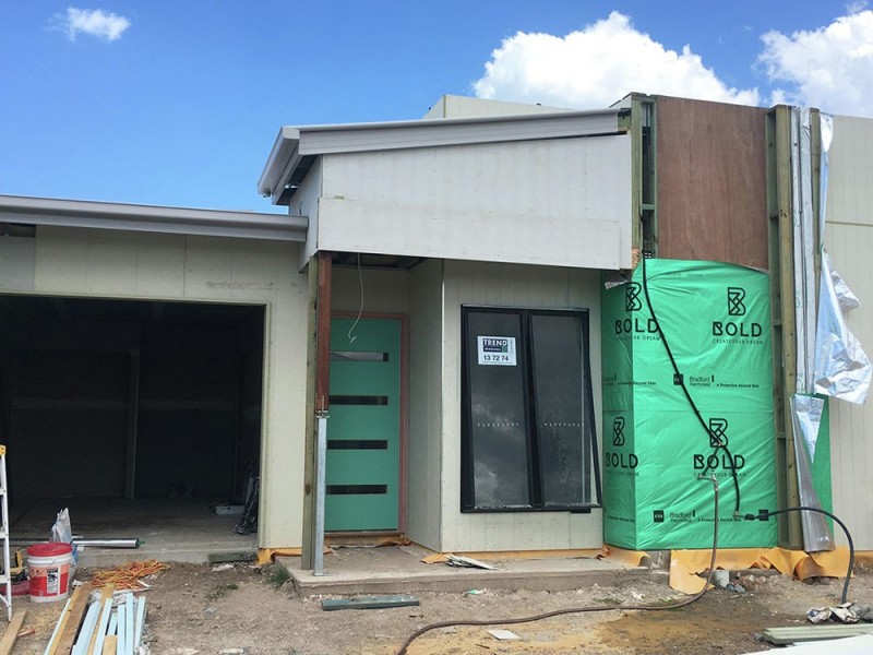 12 Chestnut Crescent, Caloundra West QLD 4551