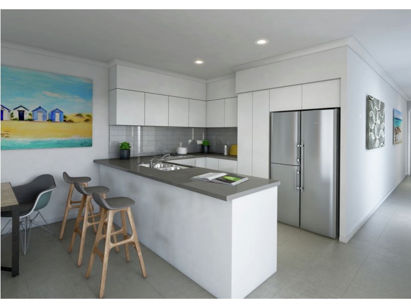 12 Chestnut Crescent, Caloundra West QLD 4551