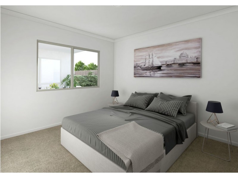 12 Chestnut Crescent, Caloundra West QLD 4551