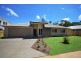 25 Davey Drive, Woombye QLD 4559