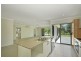 25 Davey Drive, Woombye QLD 4559