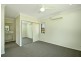 25 Davey Drive, Woombye QLD 4559