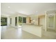 25 Davey Drive, Woombye QLD 4559